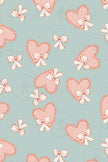 Repeating Pattern 171_B (Seamless)