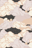 Background Pattern 173