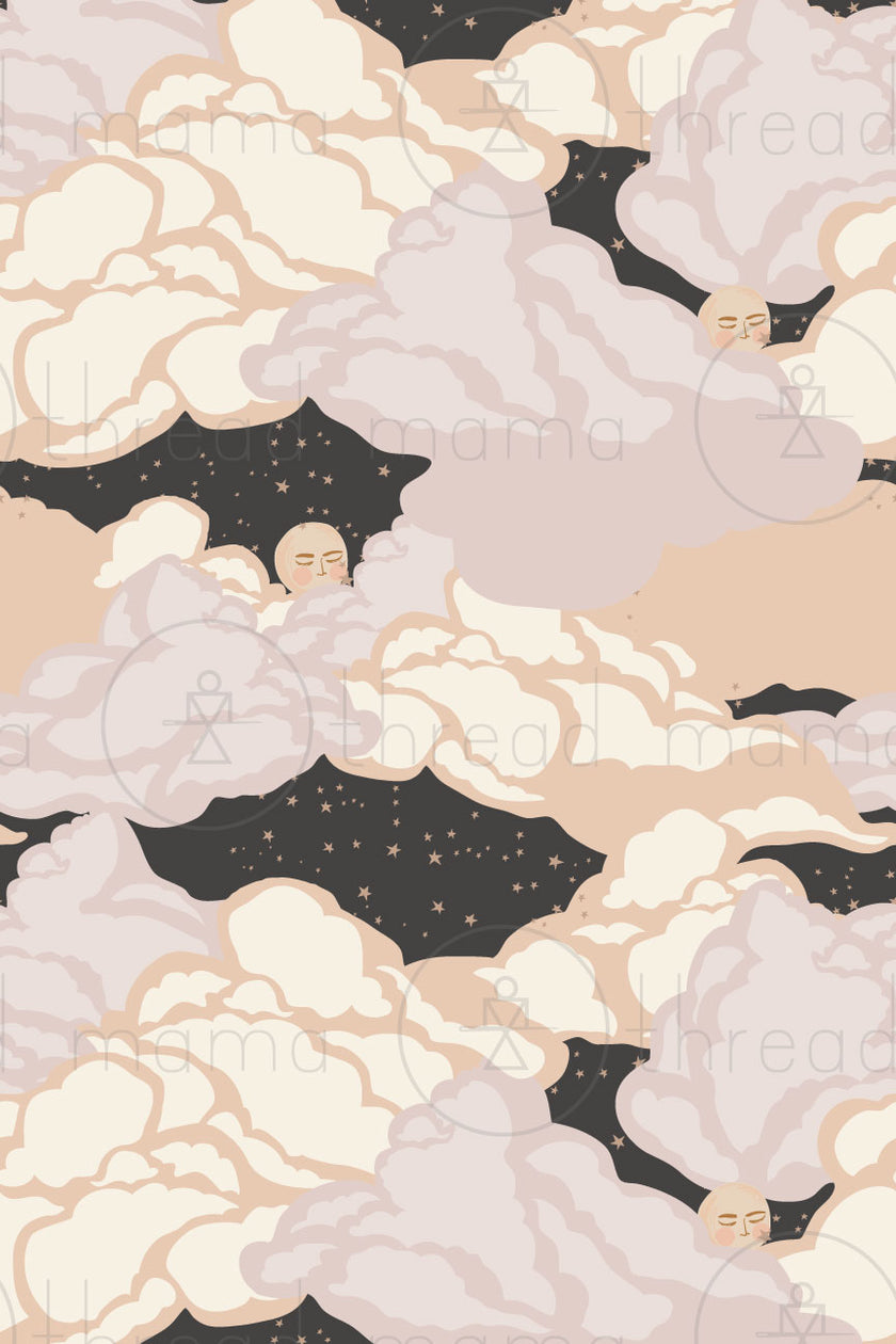 Background Pattern 173