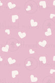 Background Pattern 174_B