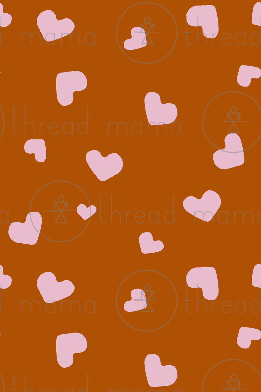 Background Pattern 174