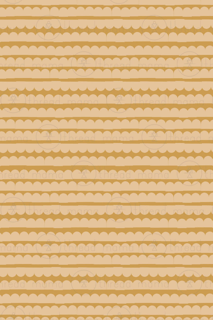 Repeating Pattern 177B (Seamless)