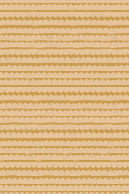 Background Pattern 177B