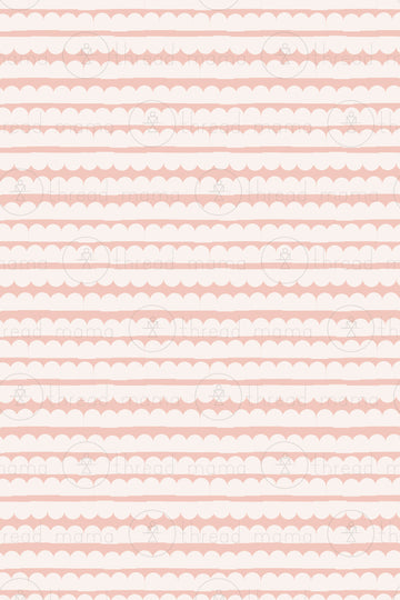 Repeating Pattern 177 (Seamless)