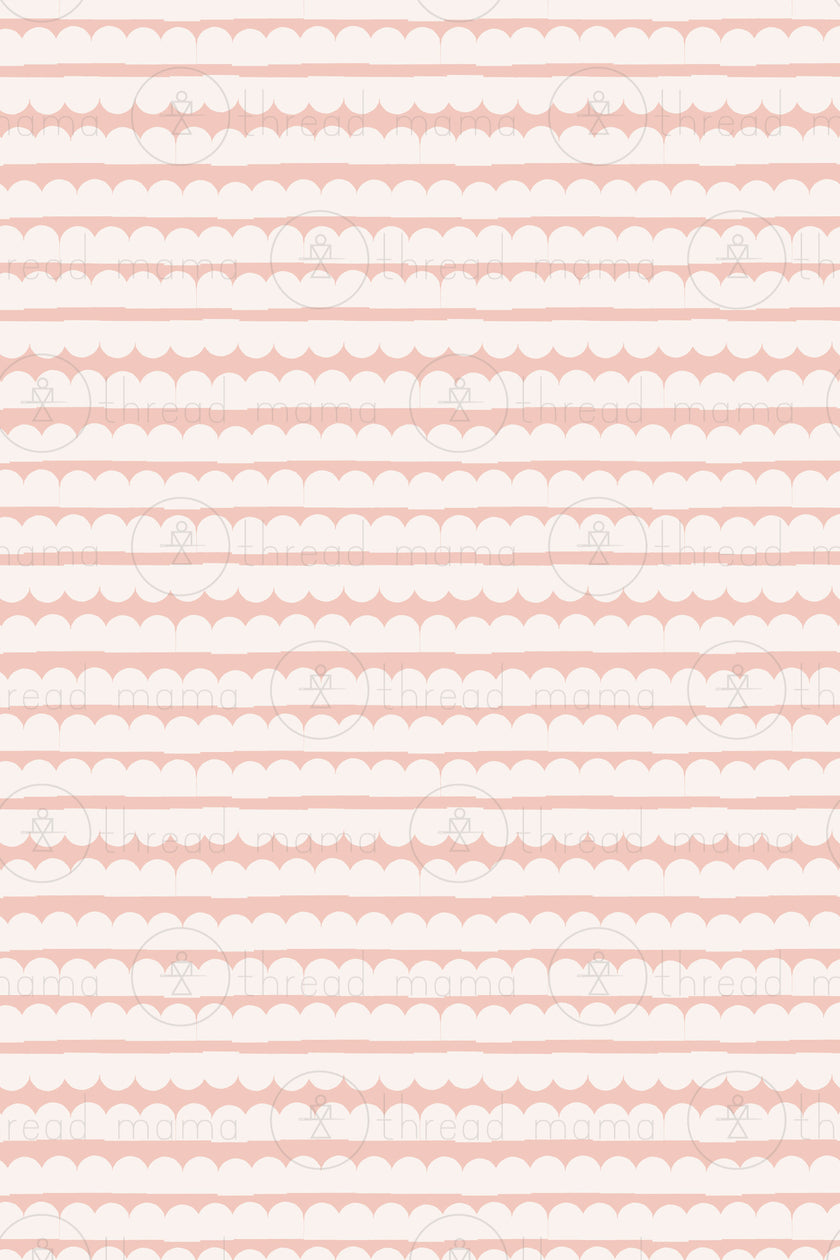 Background Pattern 177