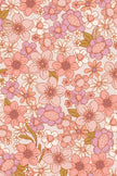 Background Pattern 179F