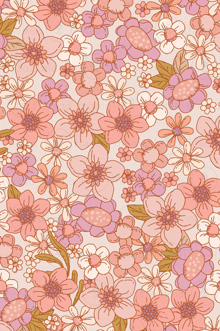 Background Pattern 179F