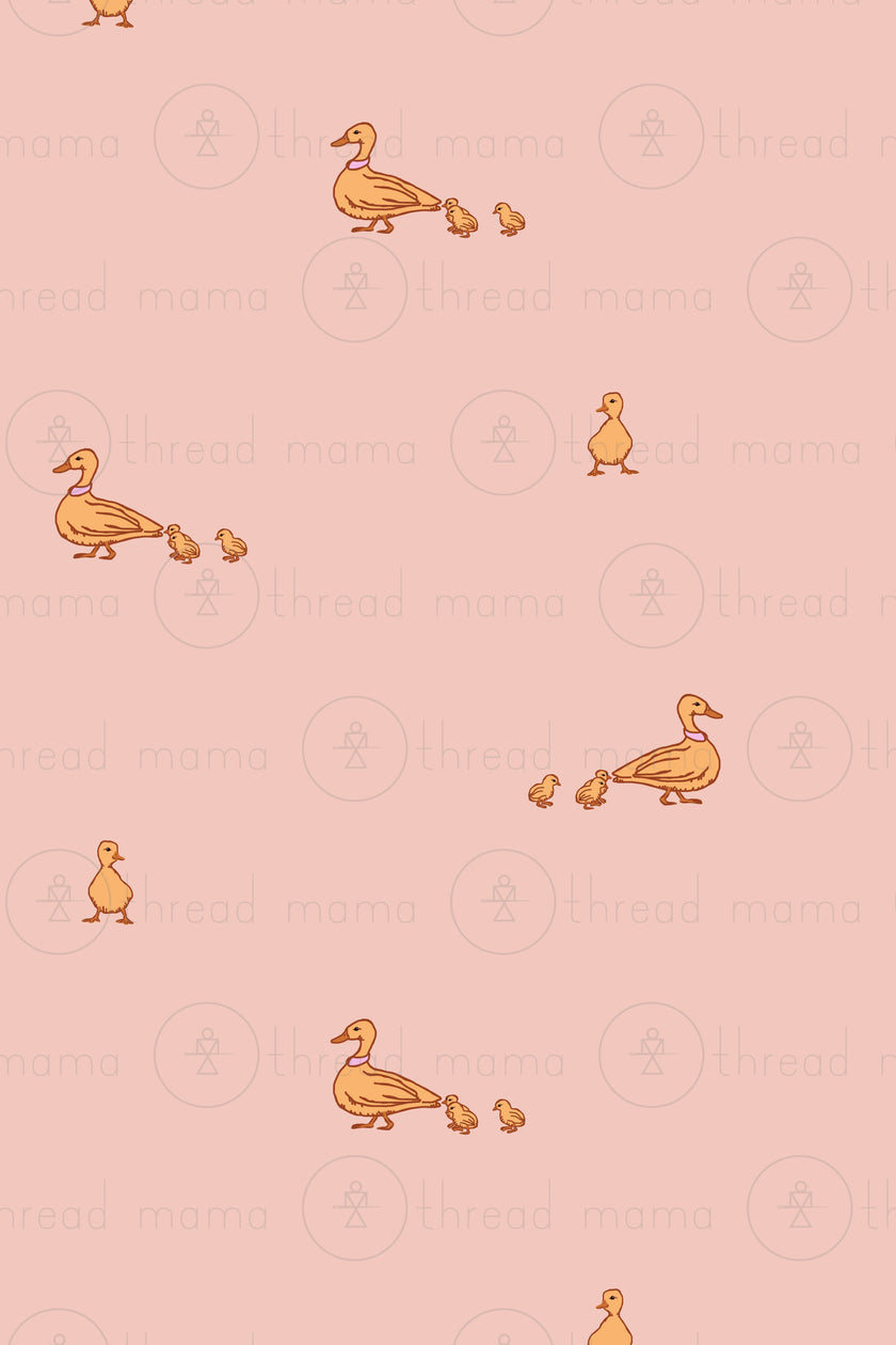 Repeating Pattern 182B (Seamless)