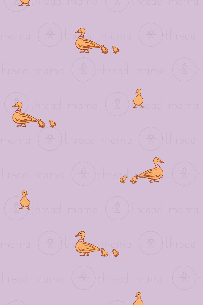 Repeating Pattern 182 (Seamless)