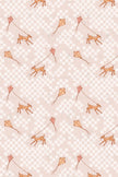 Repeating Pattern 183B (Seamless)