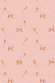 Repeating Pattern 183C (Seamless)