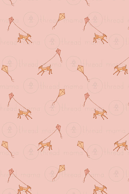 Background Pattern 183C