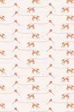 Repeating Pattern 184B (Seamless)