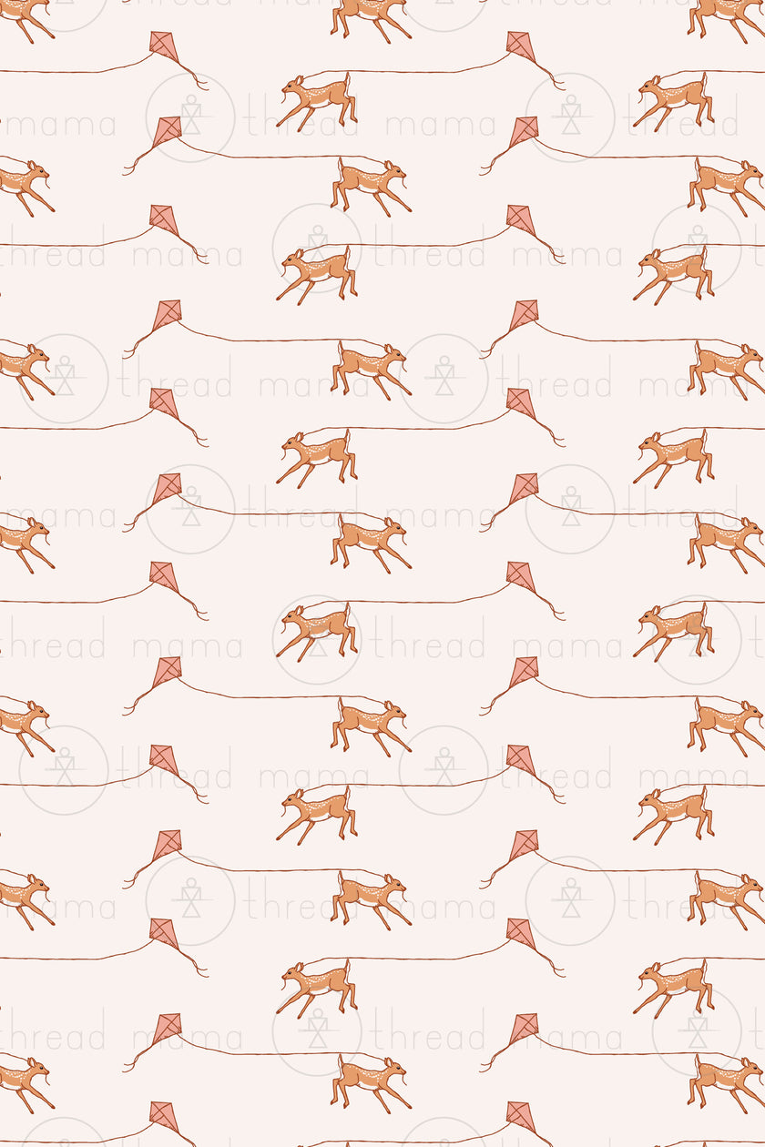 Background Pattern 184B