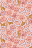 Background Pattern 185C