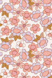 Repeating Pattern 185 (Seamless)