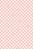 Repeating Pattern 187B (Seamless)