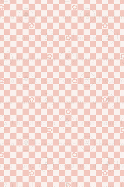 Repeating Pattern 187B (Seamless)