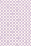 Repeating Pattern 187C (Seamless)