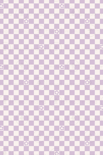 Repeating Pattern 187C (Seamless)