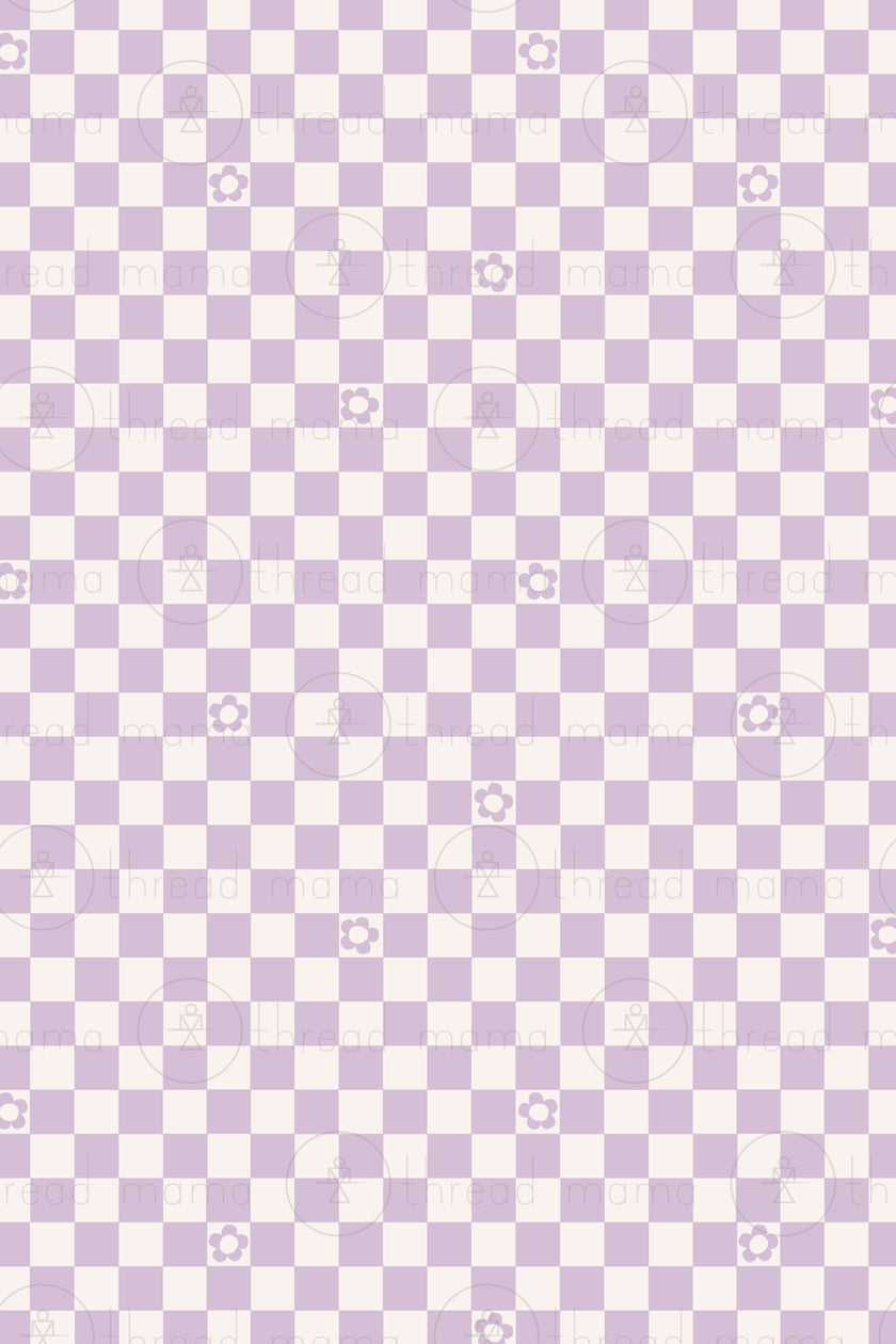 Repeating Pattern 187C (Seamless)