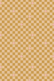 Repeating Pattern 187 (Seamless)