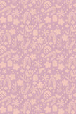 Repeating Pattern 189 (Seamless)