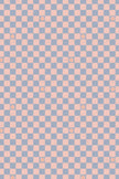 Background Pattern 190