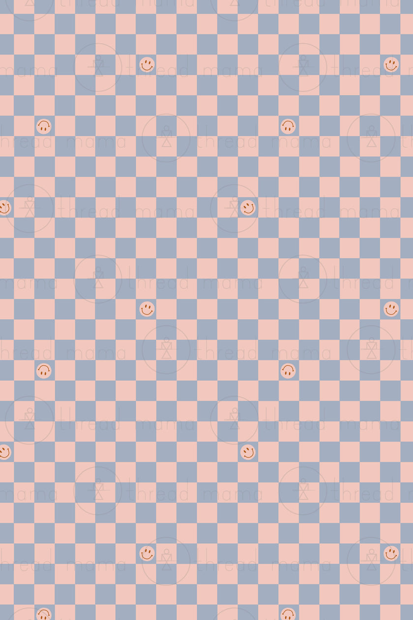 Background Pattern 190