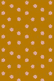 Repeating Pattern 191B (Seamless)