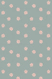 Repeating Pattern 191 (Seamless)