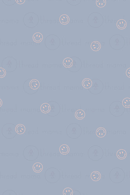 Repeating Pattern 192 (Seamless)