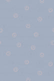 Background Pattern 192