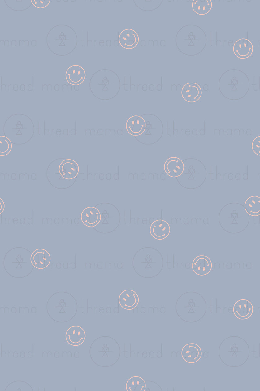 Background Pattern 192