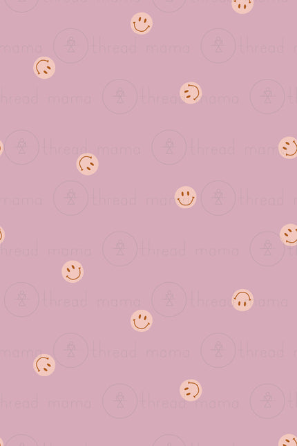 Repeating Pattern 193 (Seamless)