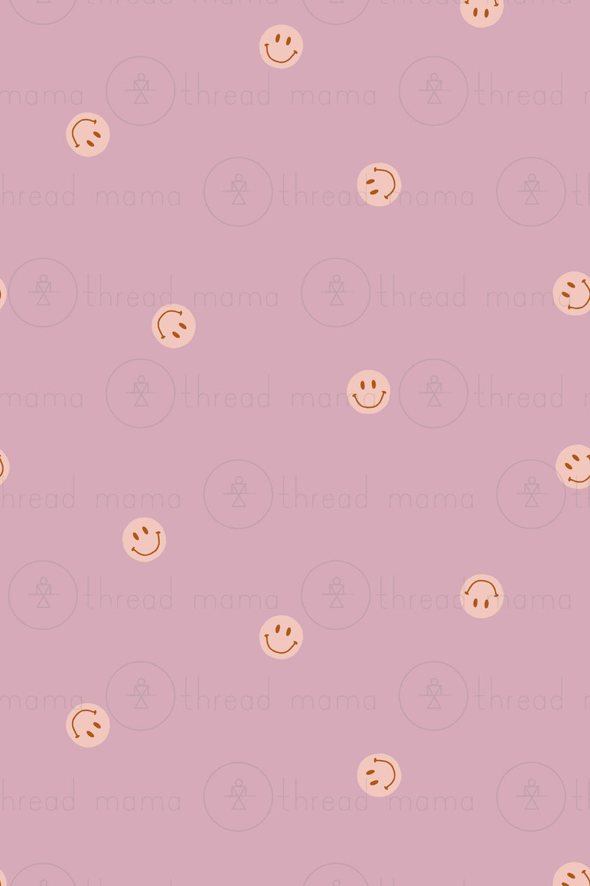 Repeating Pattern 193 (Seamless)