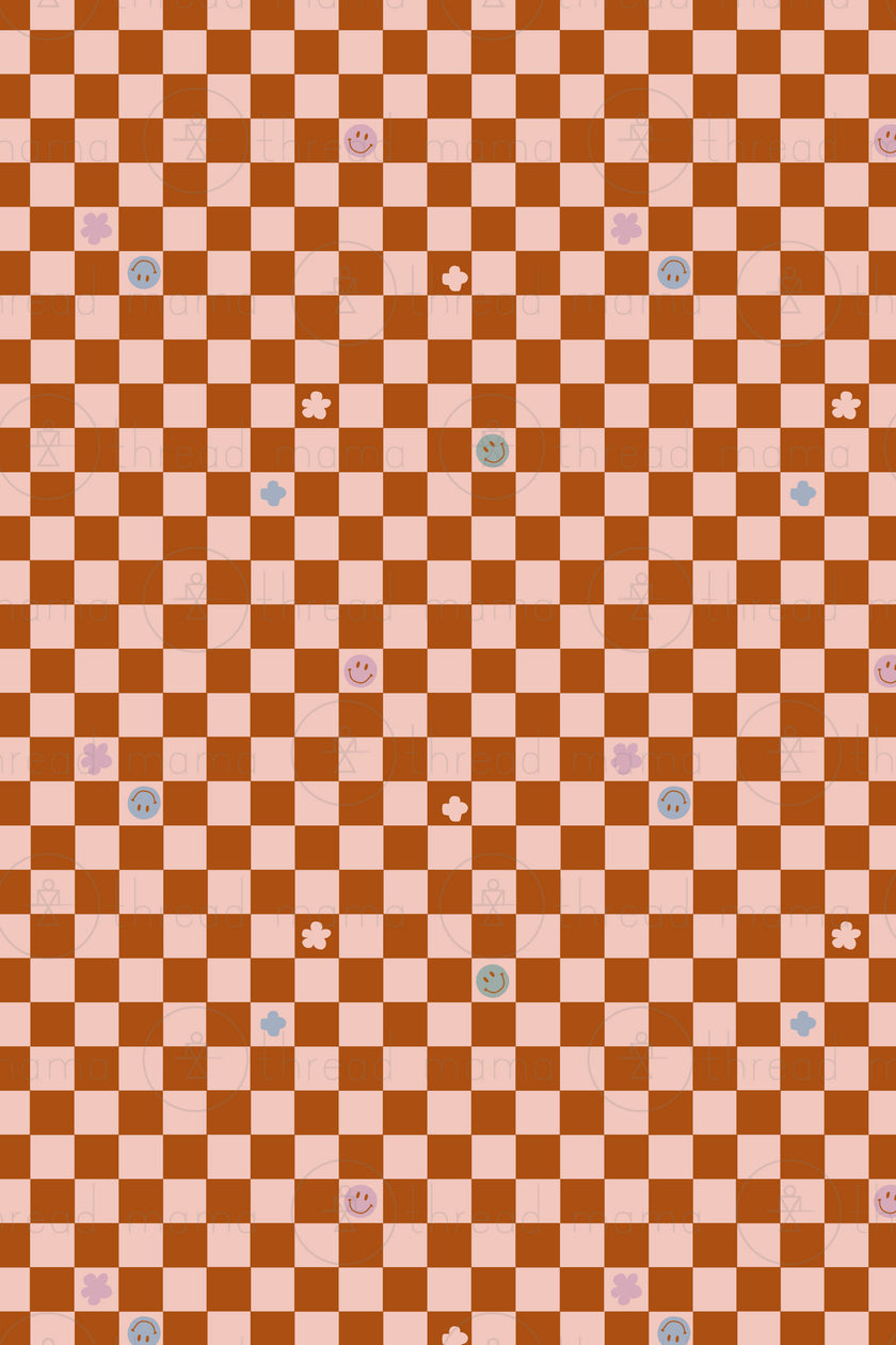 Background Pattern 194