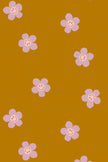 Background Pattern 195B