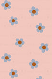 Background Pattern 195C