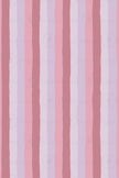 Repeating Pattern 197B (Seamless)
