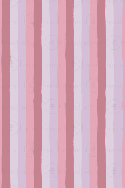 Repeating Pattern 197B (Seamless)