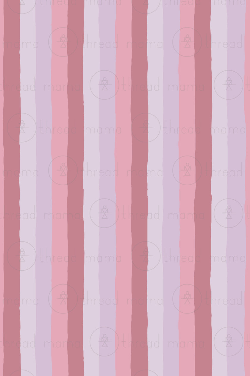 Repeating Pattern 197B (Seamless)