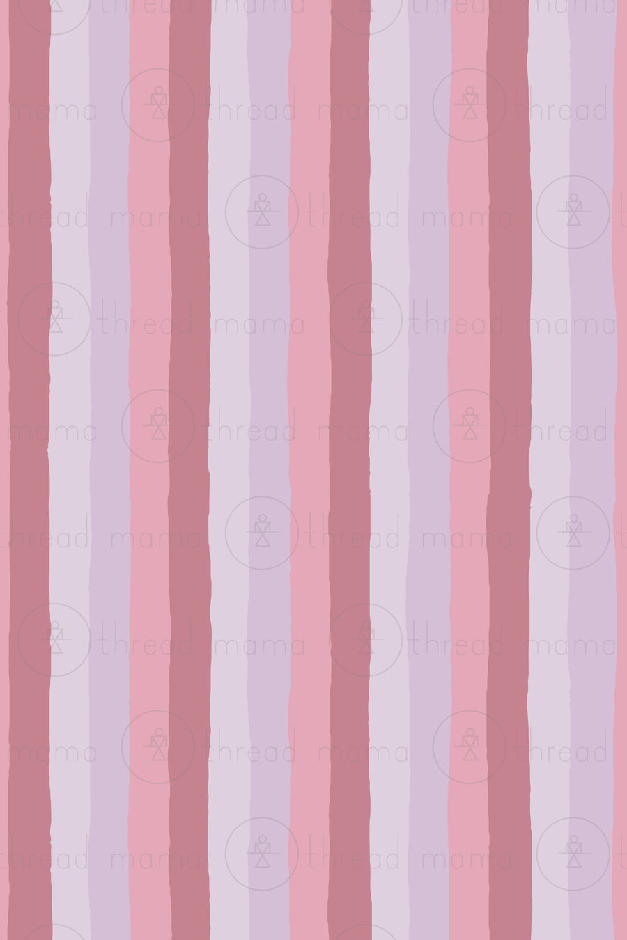 Repeating Pattern 197B (Seamless)