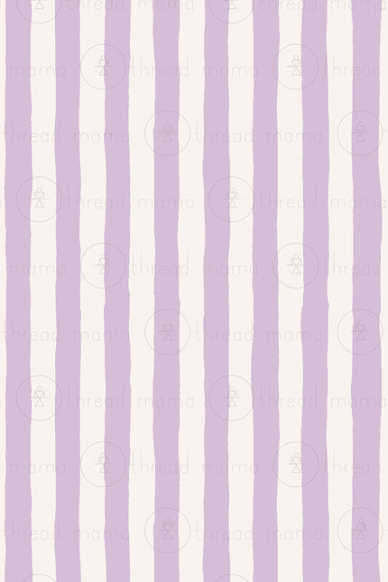 Repeating Pattern 197C (Seamless)