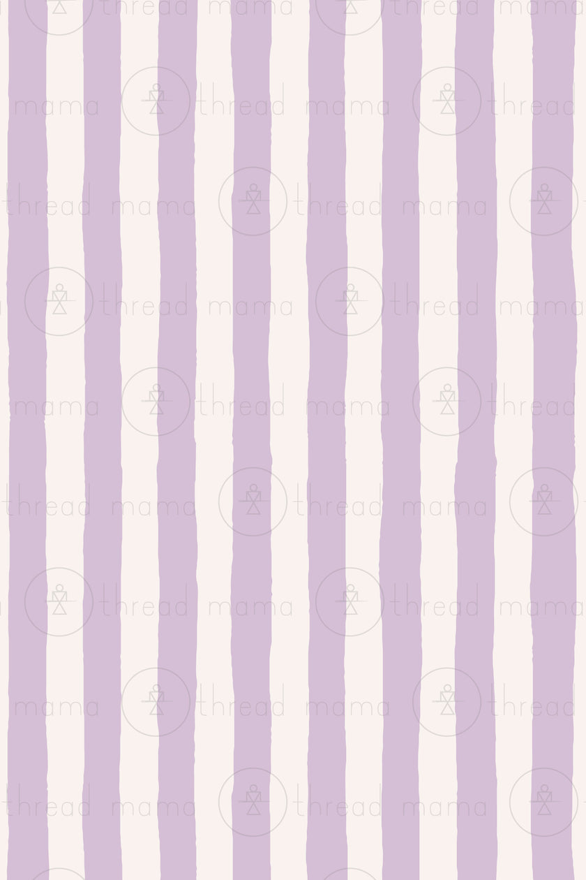 Repeating Pattern 197C (Seamless)