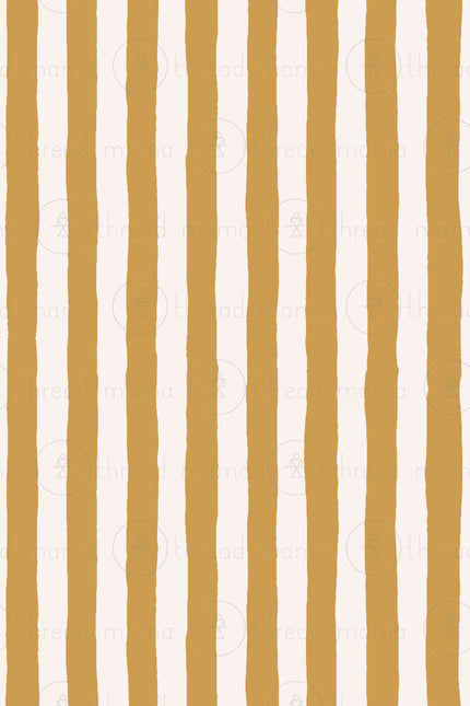 Repeating Pattern 197D (Seamless)