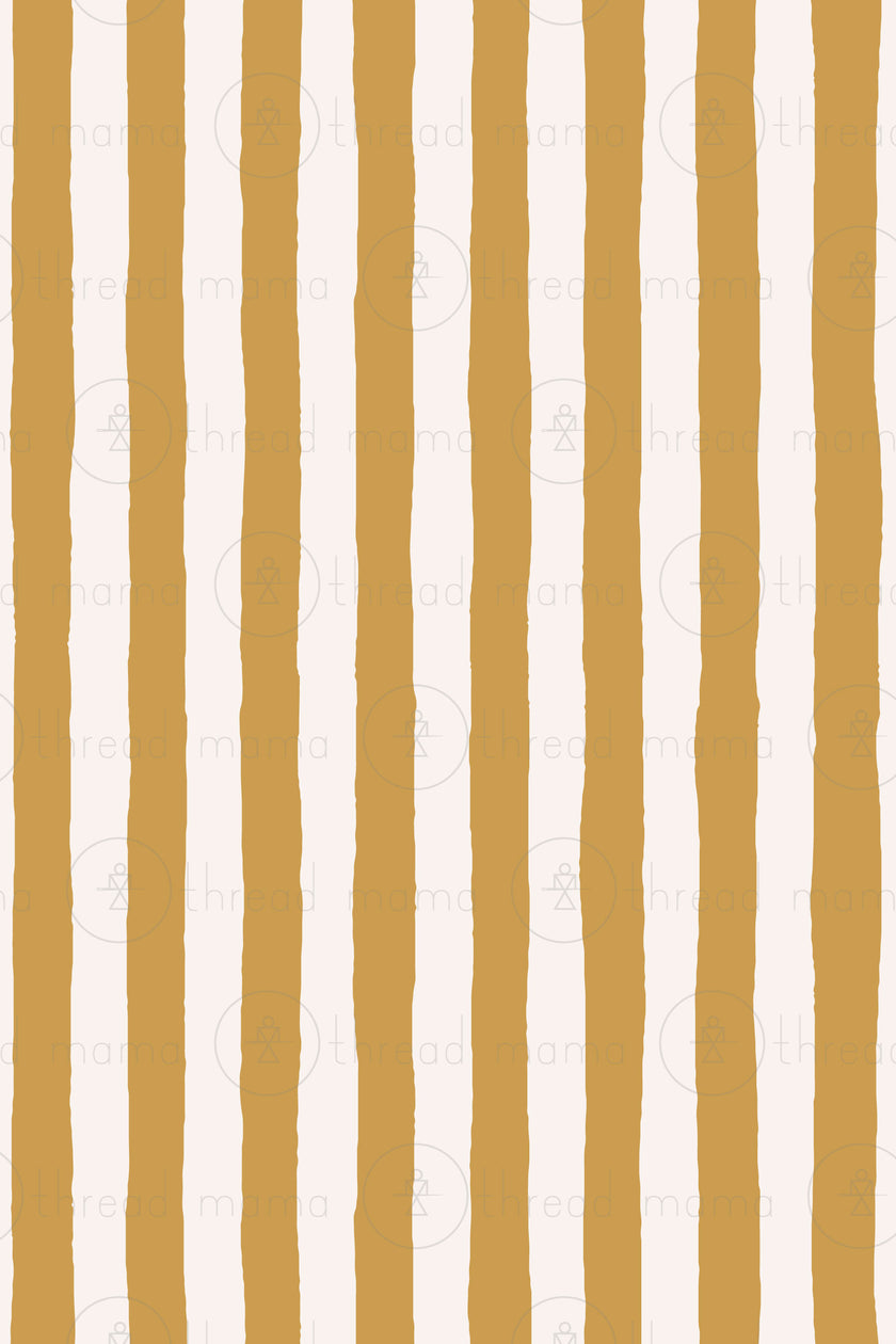 Repeating Pattern 197D (Seamless)