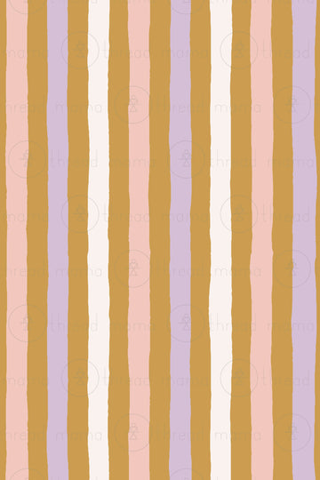 Repeating Pattern 197 (Seamless)