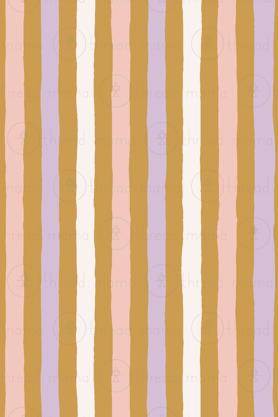 Repeating Pattern 197 (Seamless)