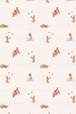 Background Pattern 198